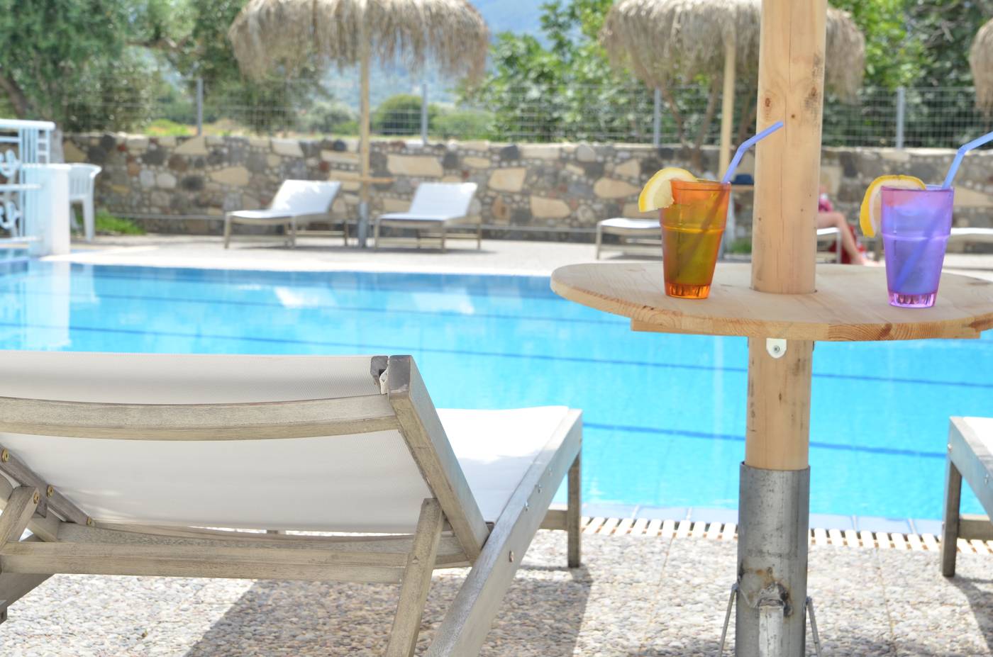Blue-nest-kos-General-view-6