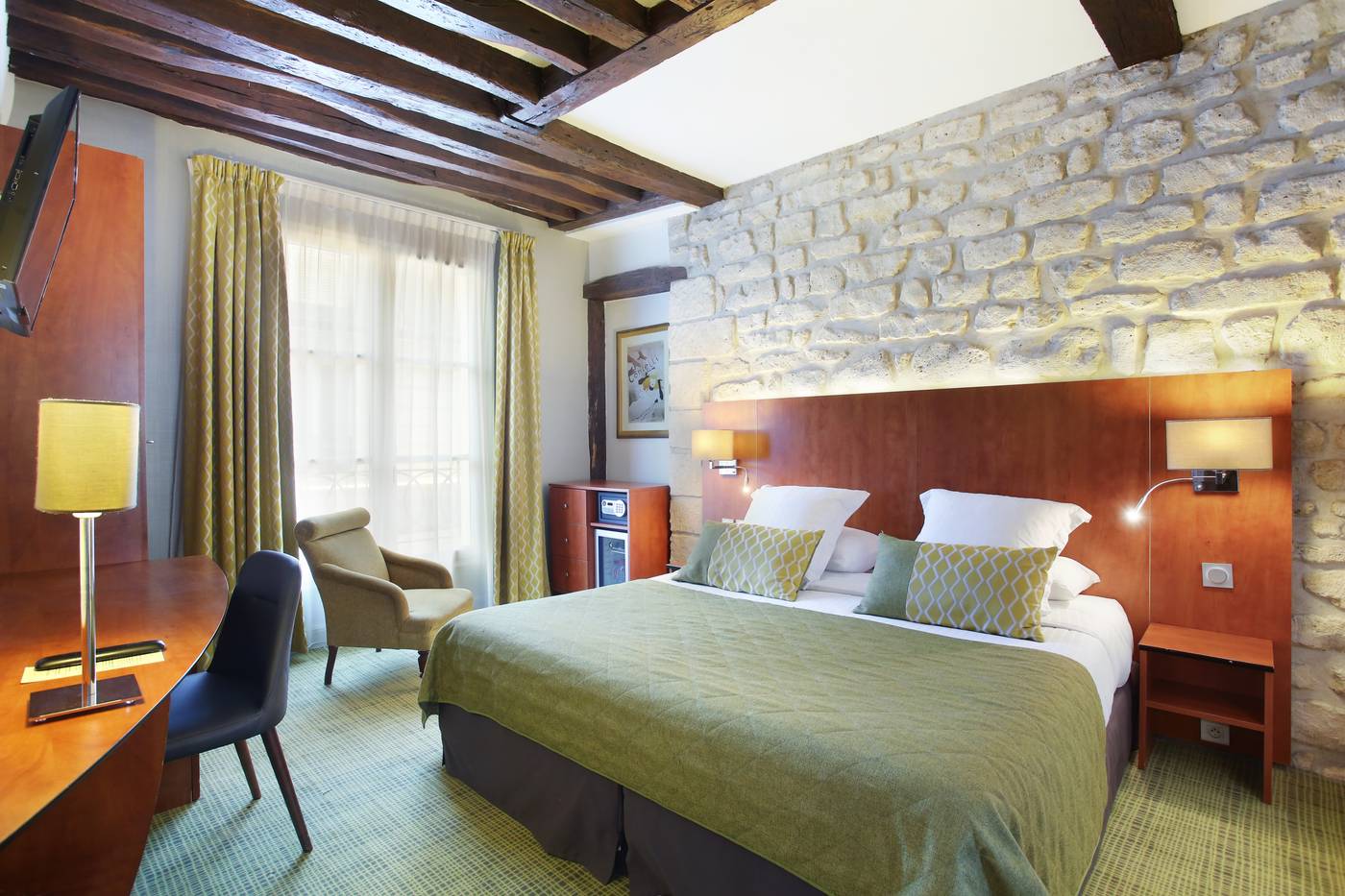 Lautrec-Opera-Room-20