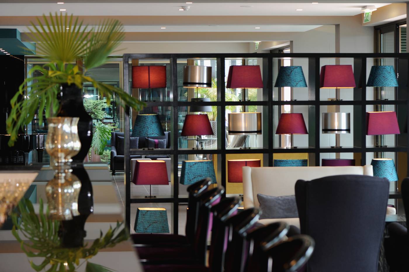 Enotel-Magnolia-Bar-49