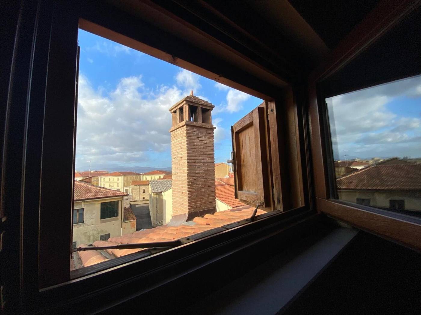 Vogue-Arezzo-Lobby-1