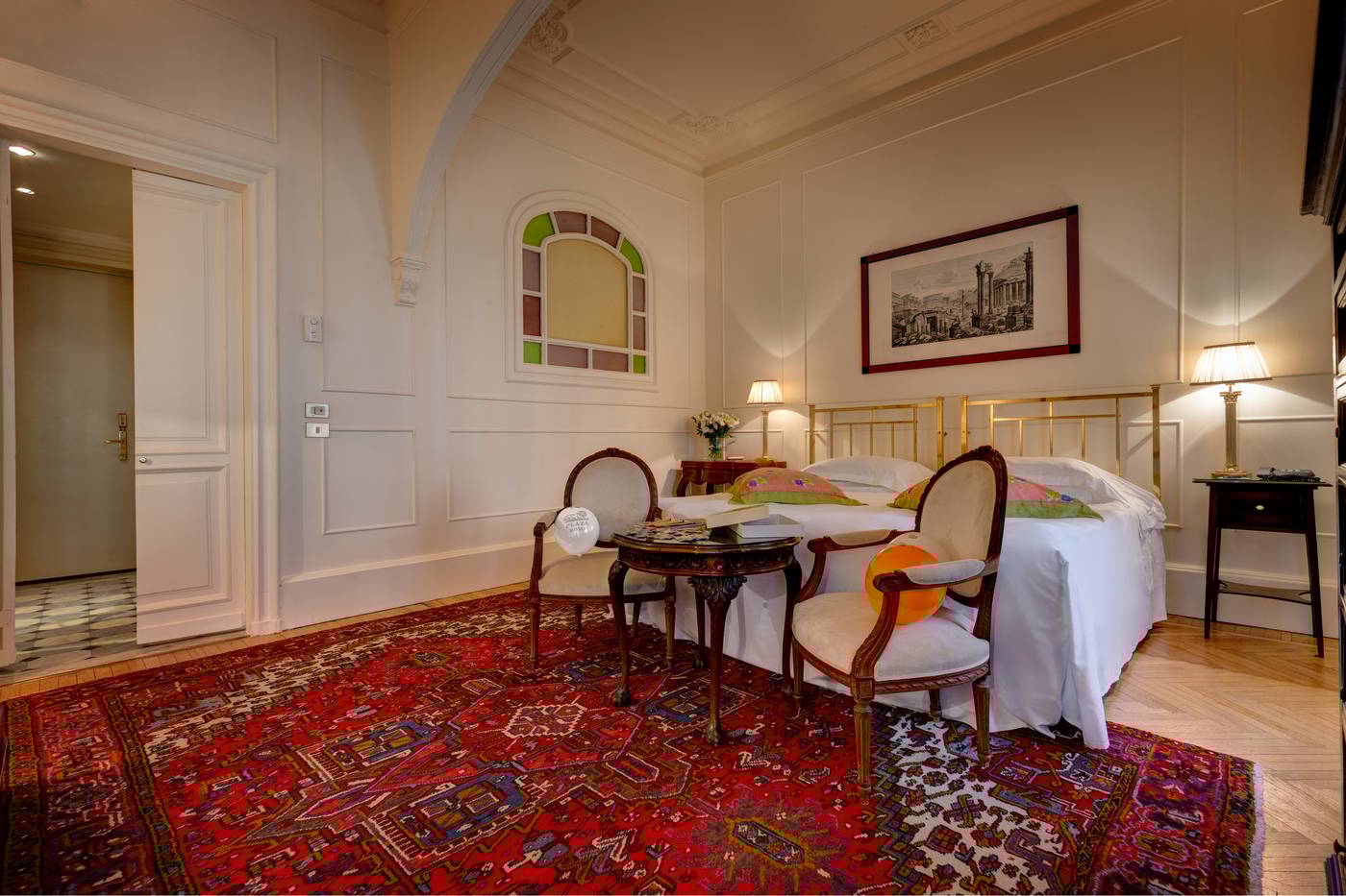 Grand-Hotel-Plaza-Room-19
