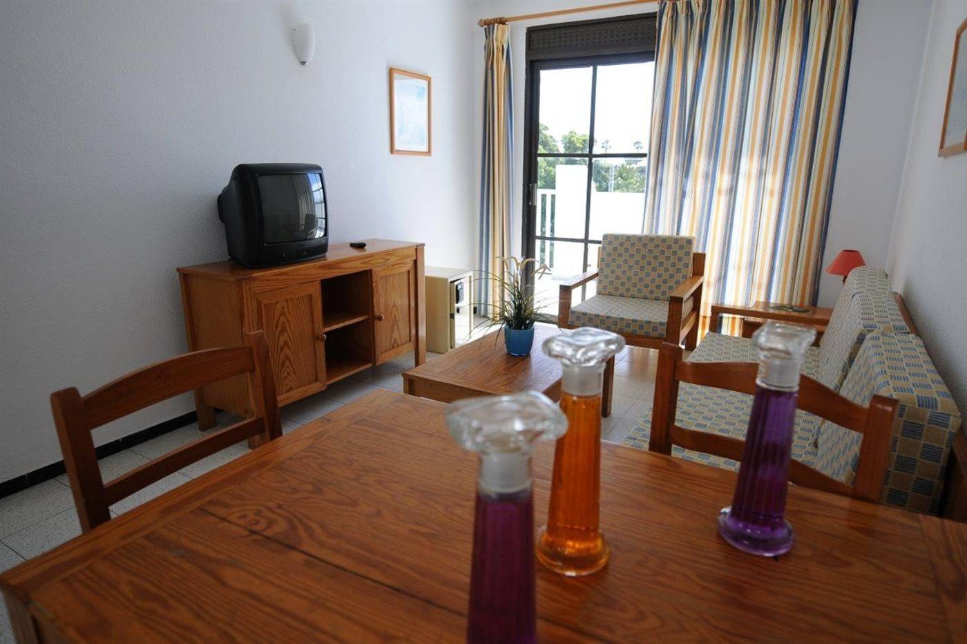 Blue-Star-General-view-21