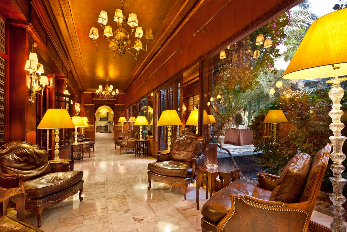 Palmeraie--Palace-Bar-34