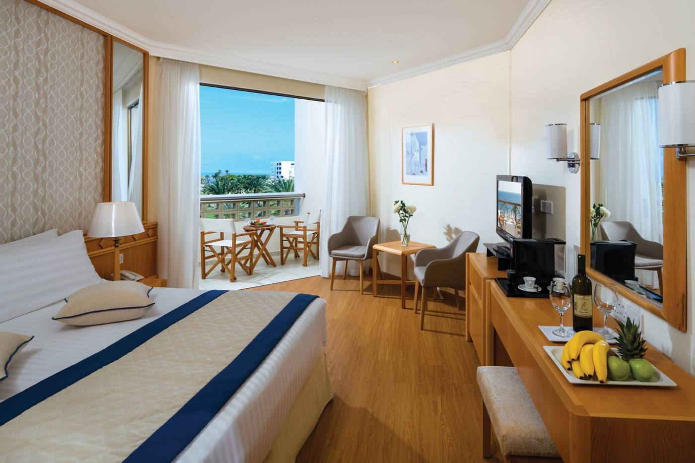 Constantinou-Bros-Athena-Beach-Hotel-Room-30