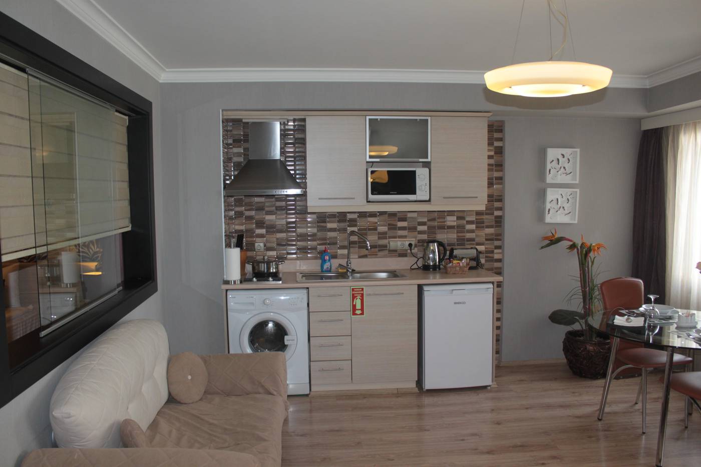 Tempo-Residence-Comfort-Room-7