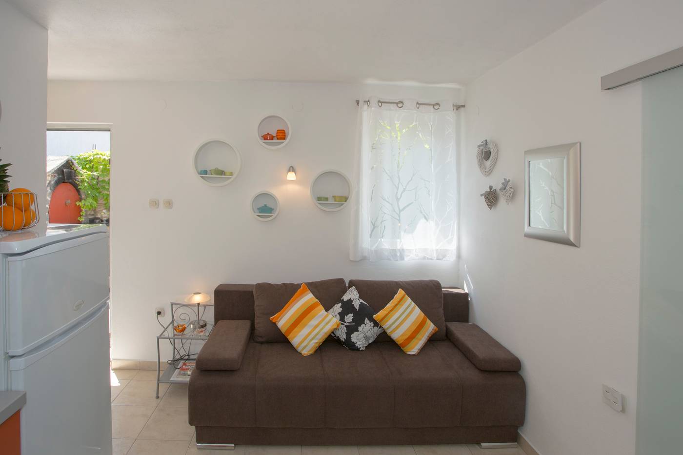 Apartment-Alma-Room-26