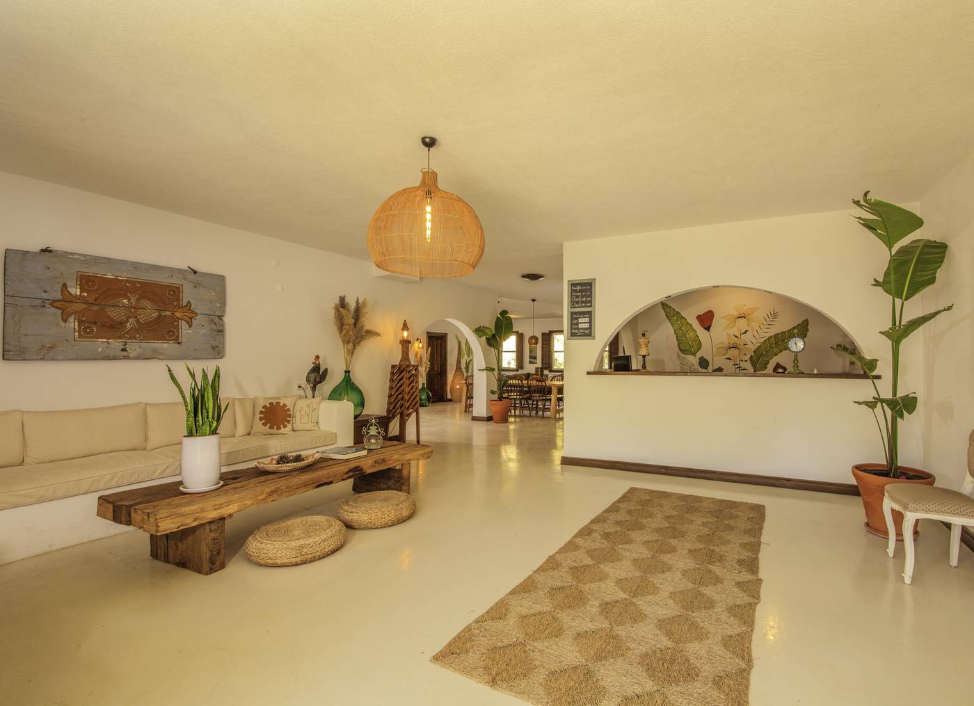 Montaverde-Hotel-Lobby-40