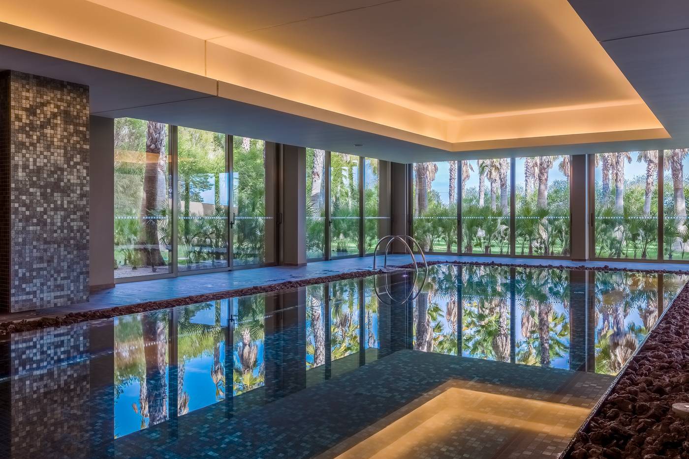 AP-Lago-Montargil-Conference---Spa-Pool-49