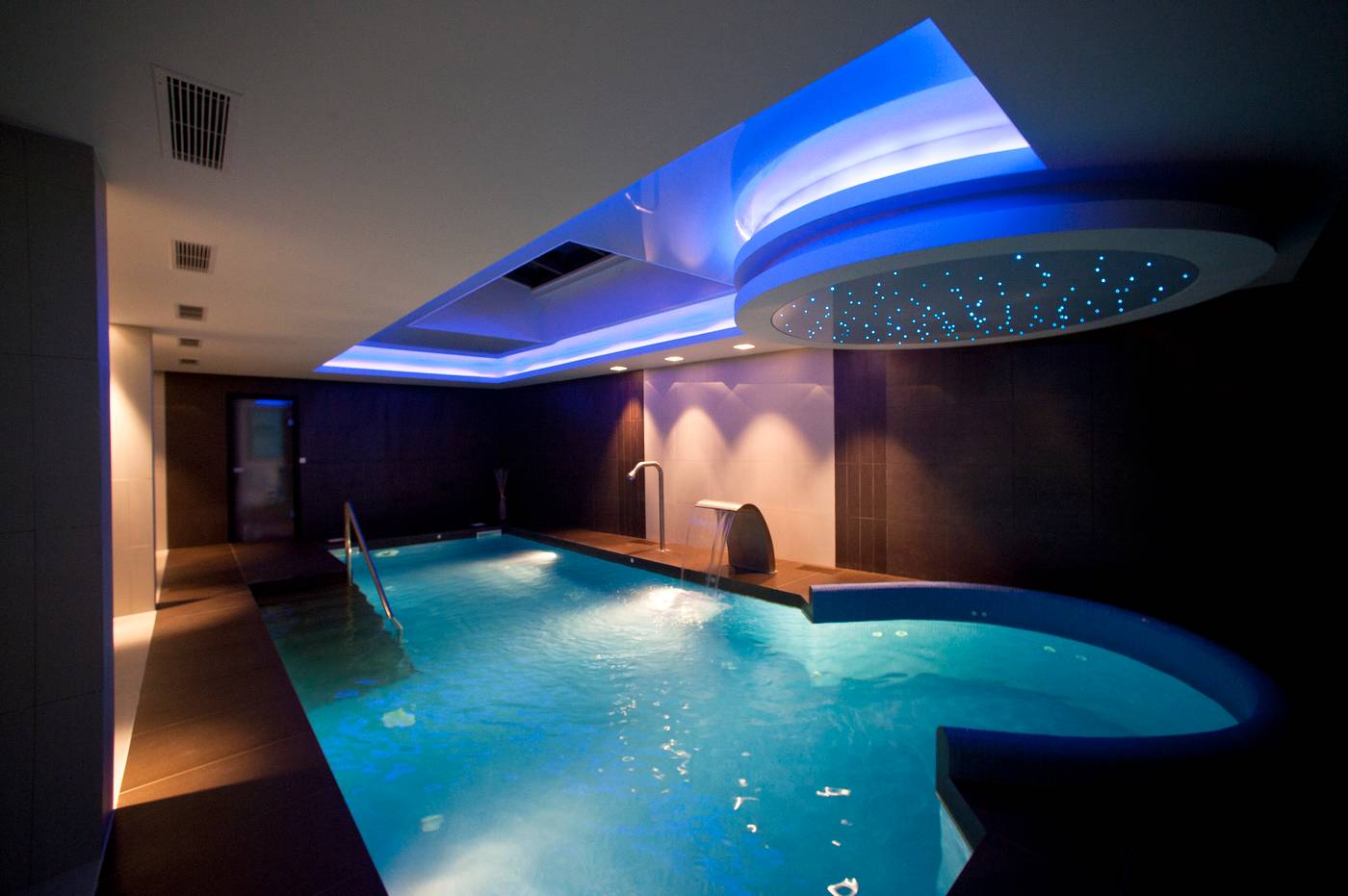 Castello-Boutique-Resort-and-Spa---Adult-Only-Pool-60