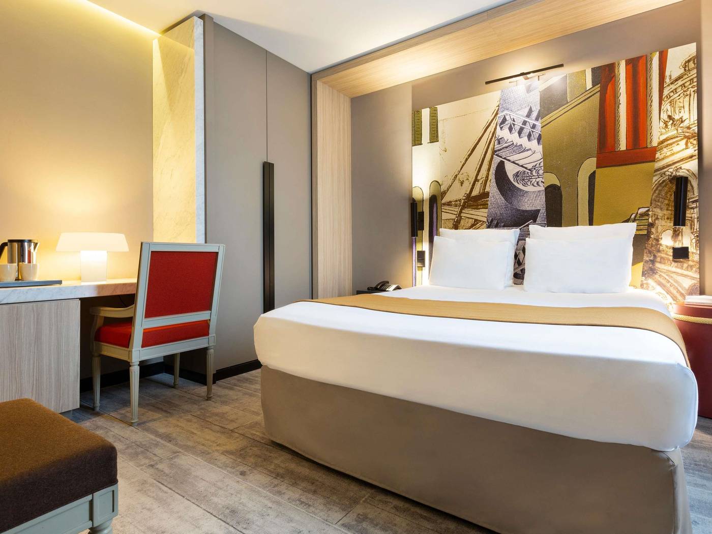 Mercure-Paris-Alesia-Room-6