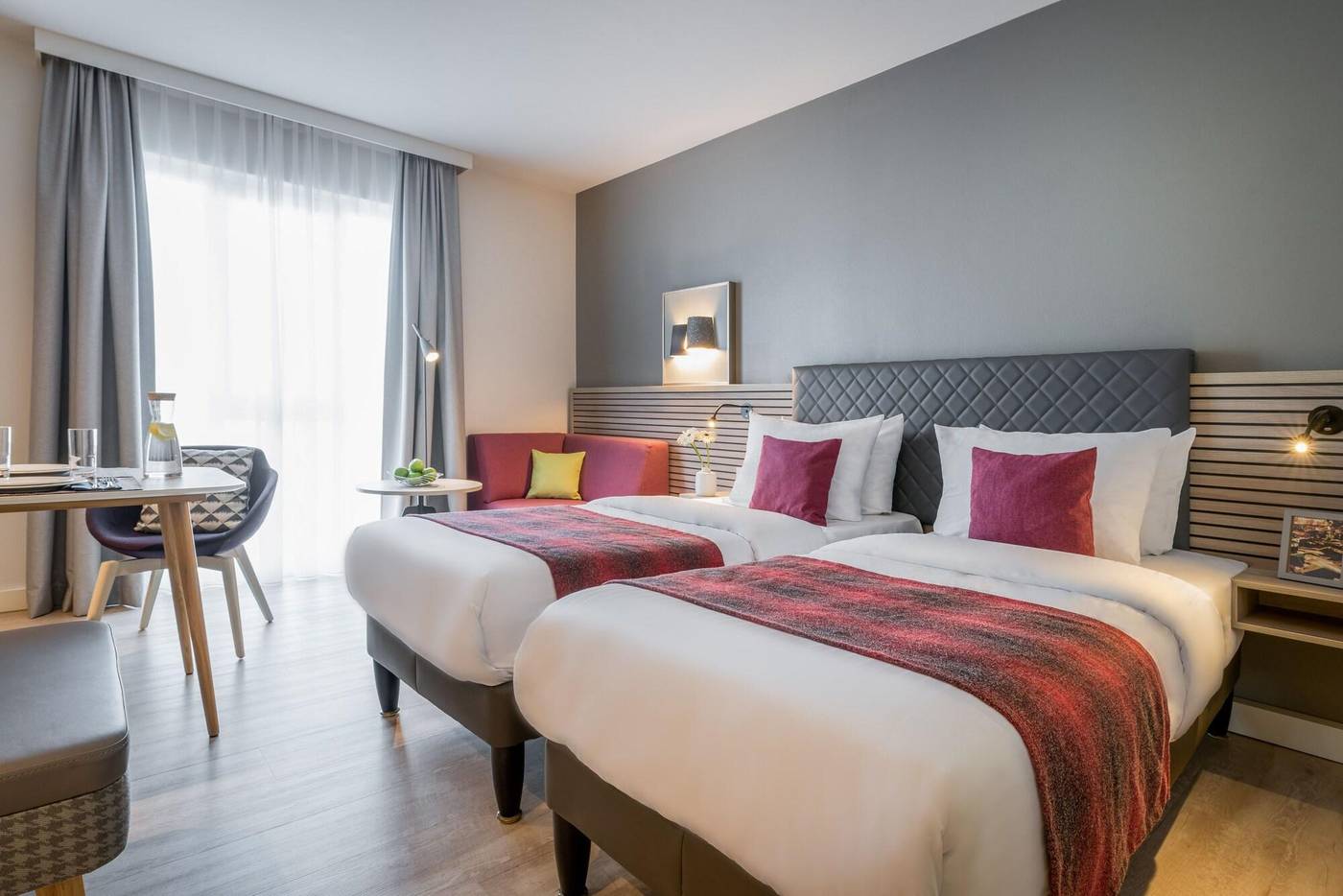 Citadines-Munich-Arnulfpark-Room-8