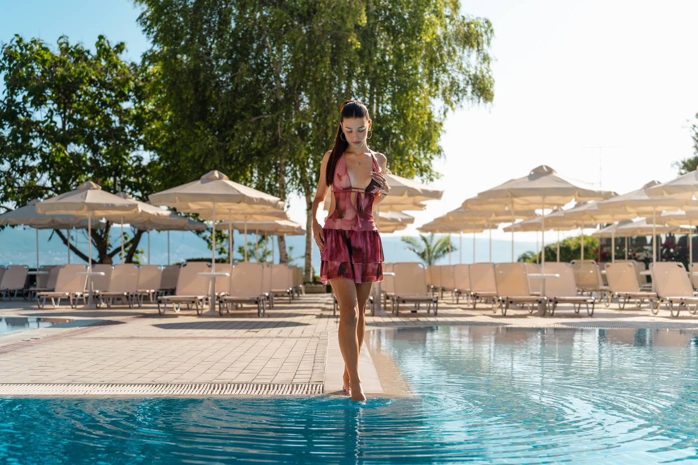 Festa-Panorama-Pool-18