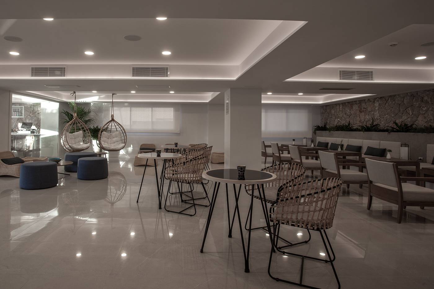 MIM Mallorca Member of Melia Collection