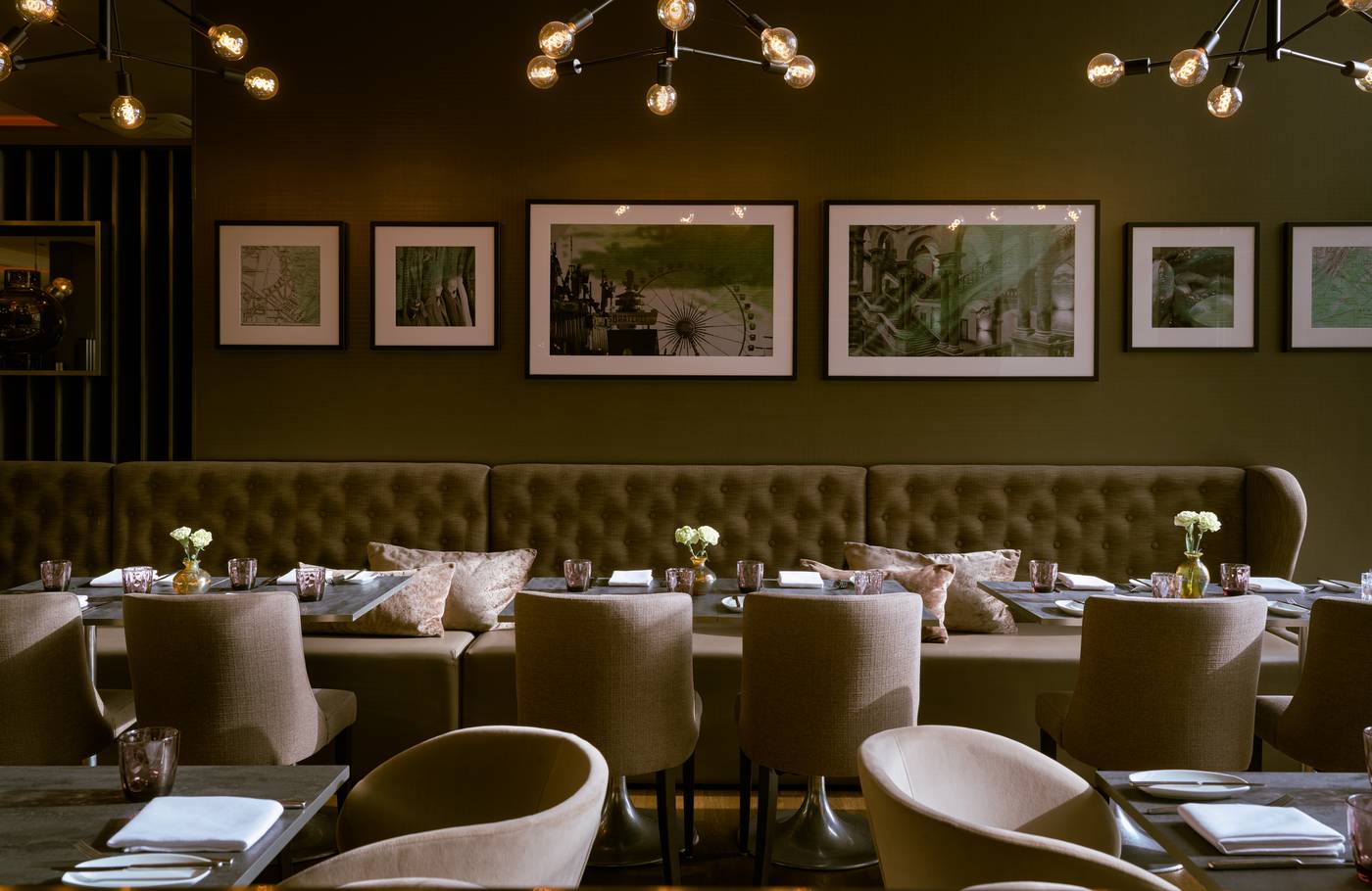 Leonardo-Royal-Hotel-Munich-Restaurant-24