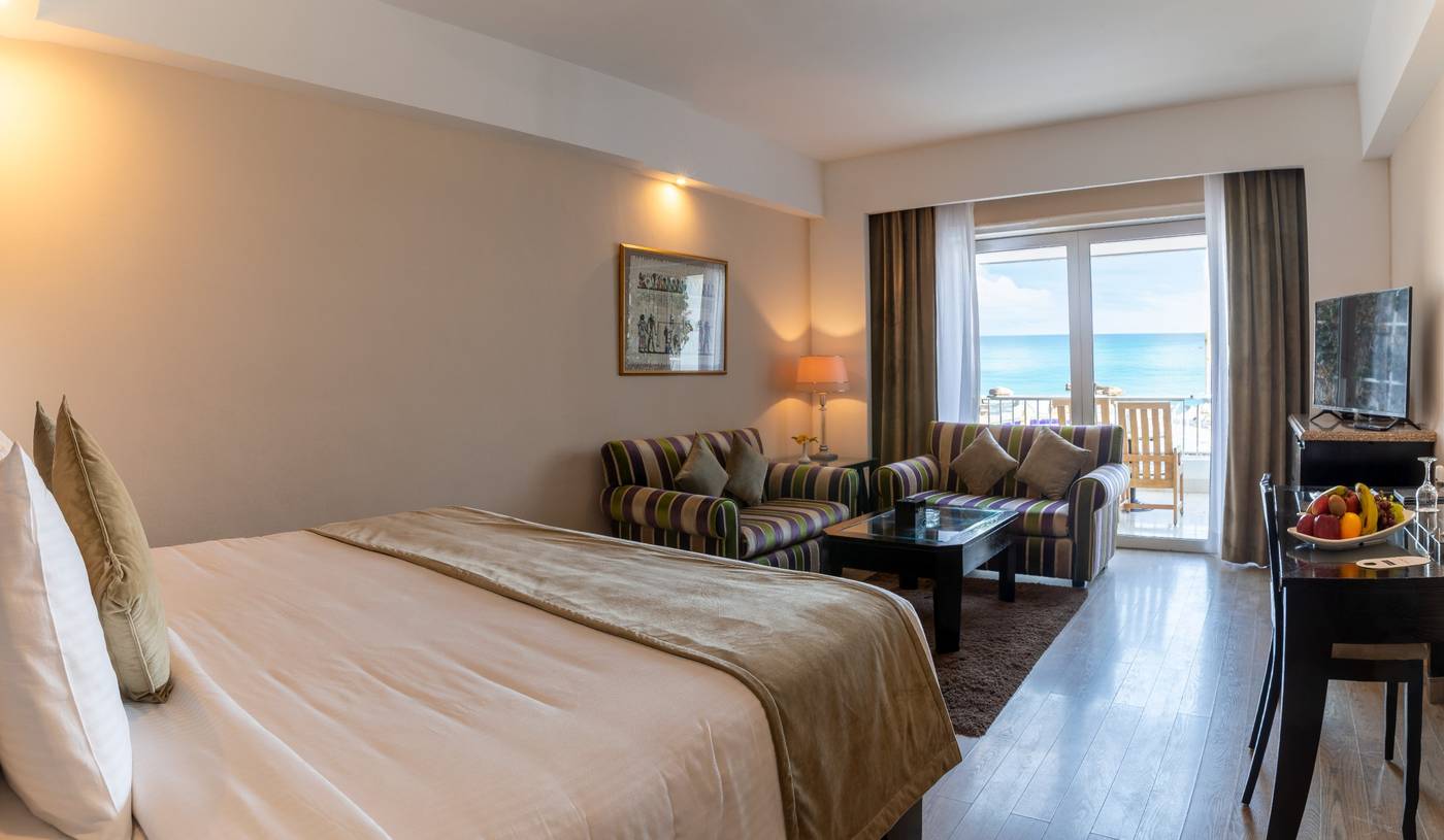 Monte-Carlo-Sharm-El-Sheikh-Resort-Room-45