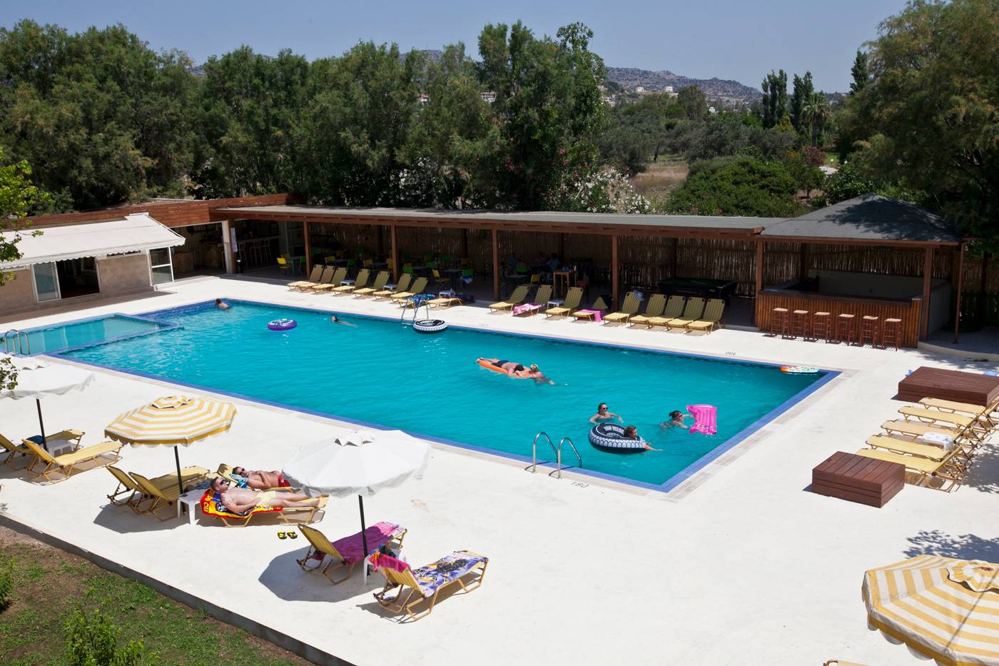 Sivila-Hotel-General-view-4