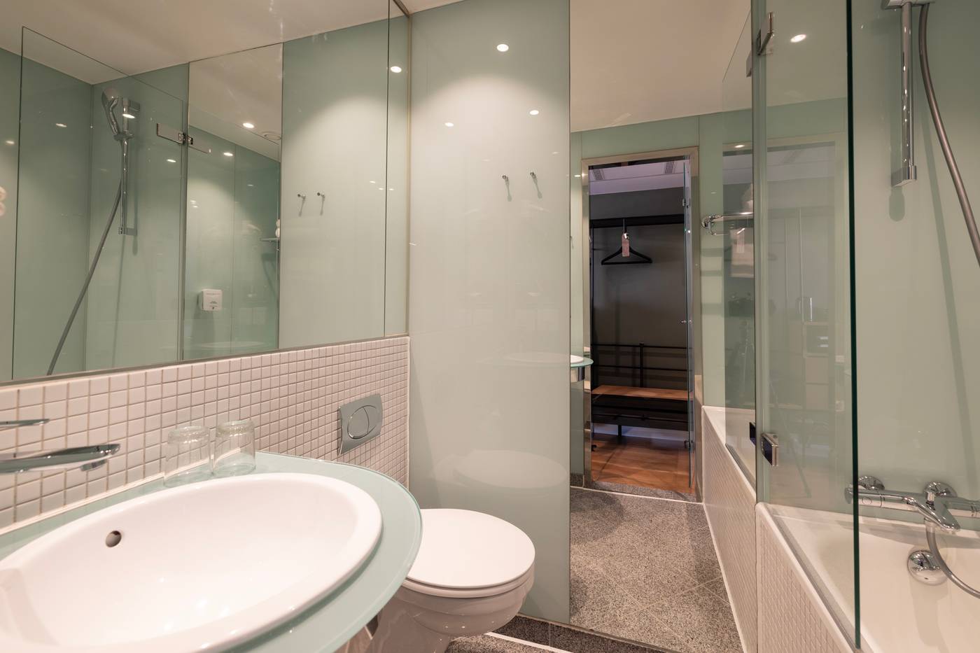 Imperial-Copenhagen-Room-59