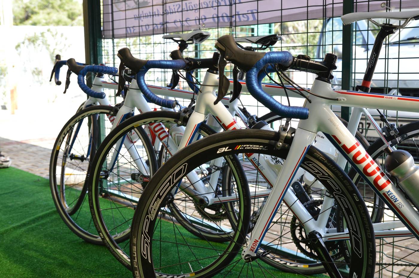 Linda-Hotel-Sports-and-Entertainment-60