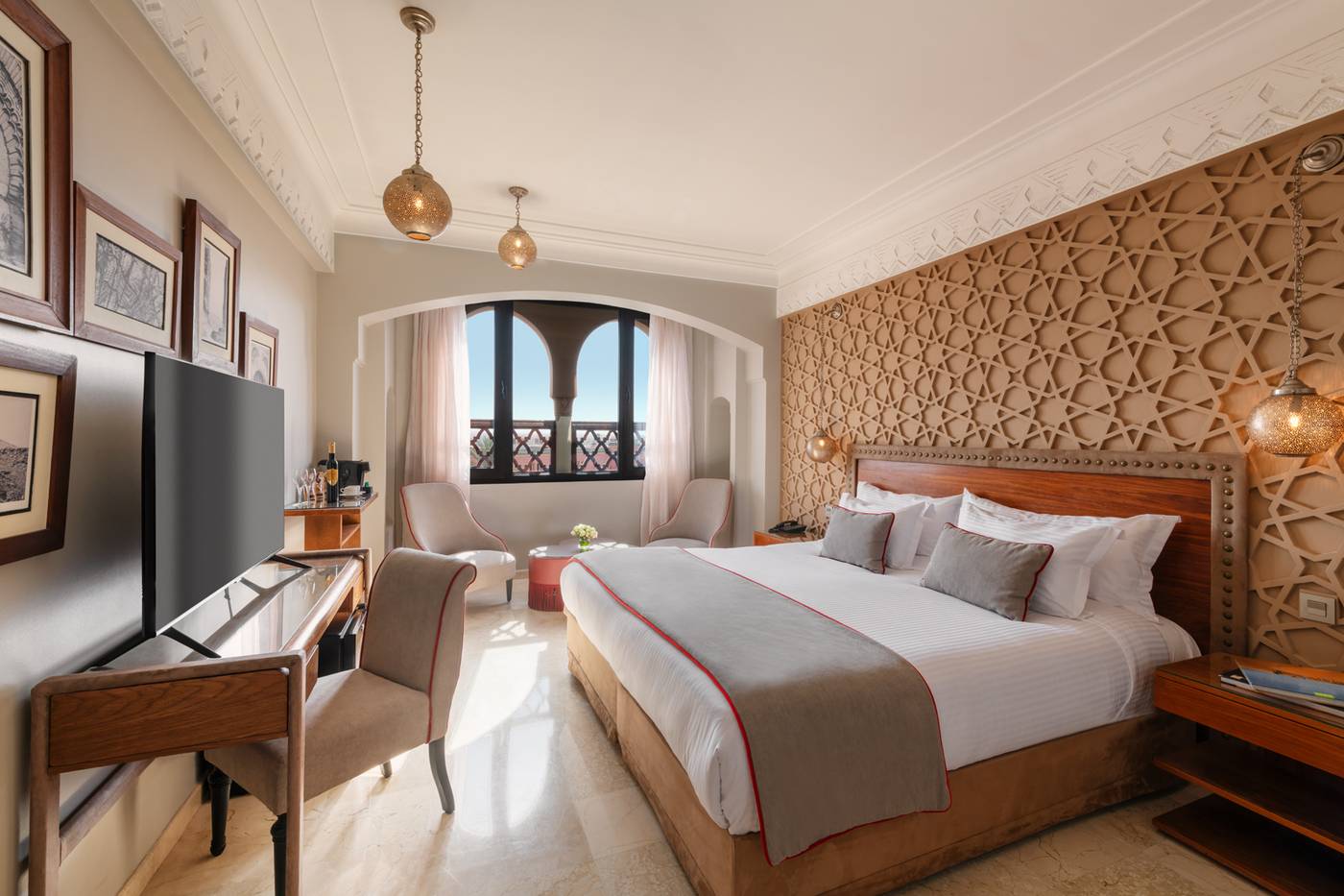 Hivernage-Hotel---Spa-Room-13