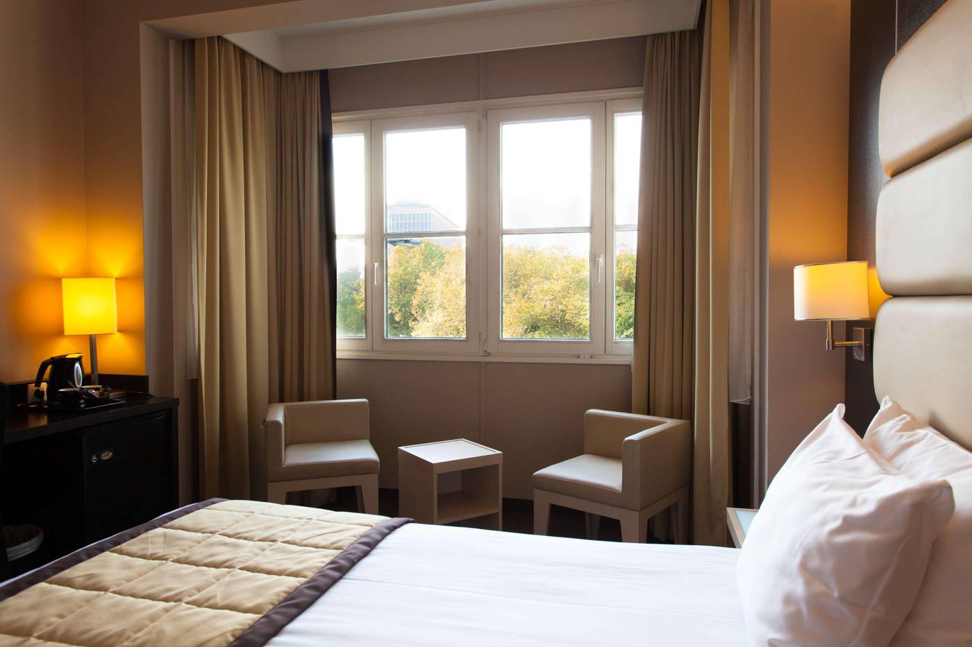 Best-Western-City-Centre-Room-6