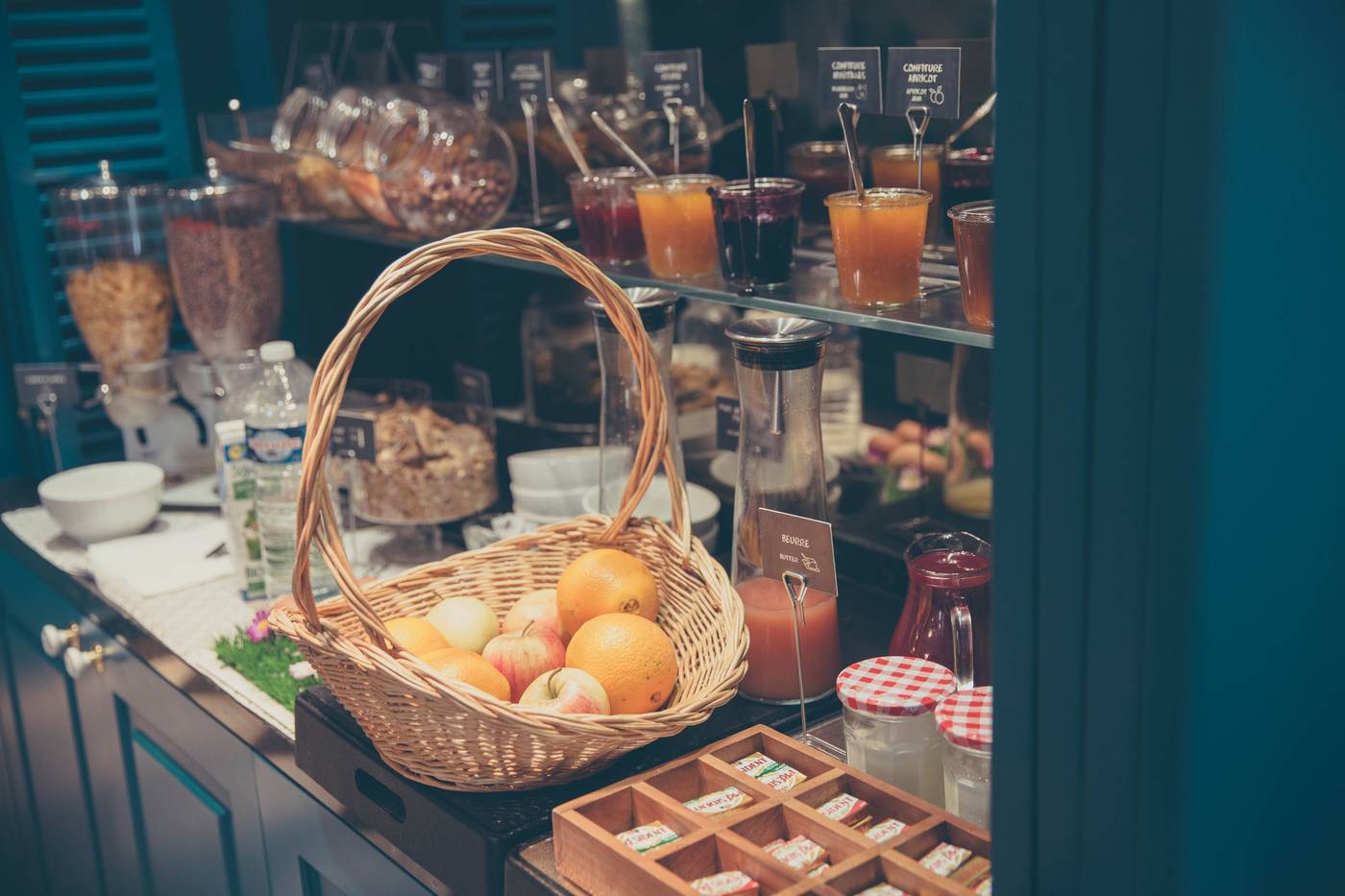 Villa-Otero-by-HappyCulture-Restaurant-25