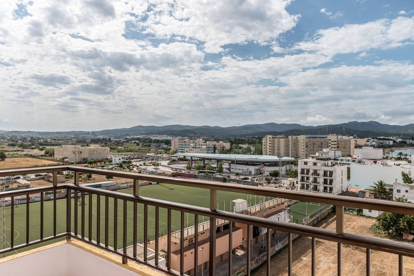 Orosol-General-view-60