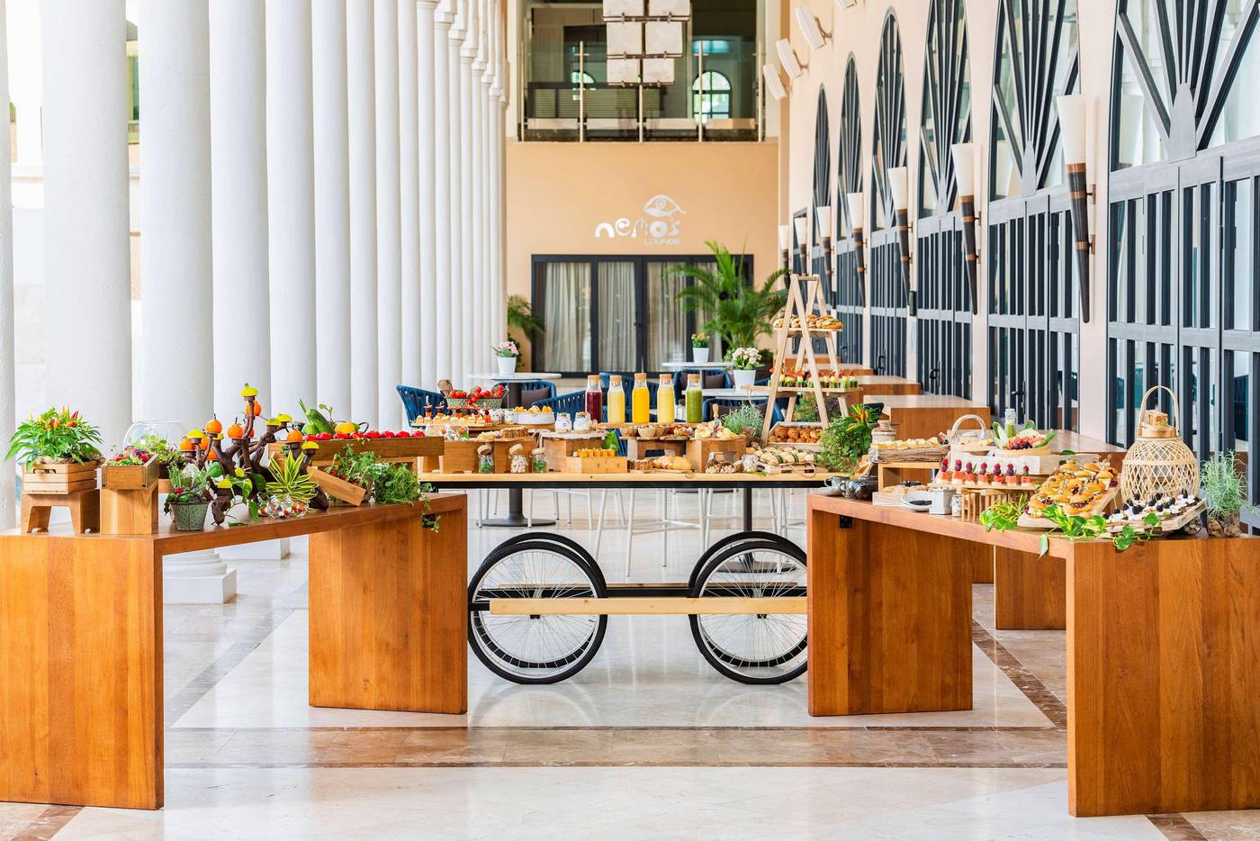 Gran-Melia-Palacio-de-Isora-Restaurant-69