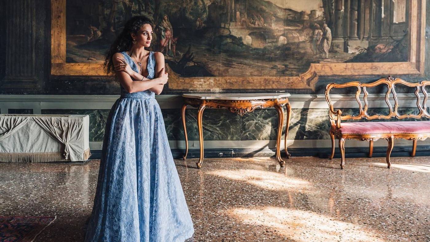 Ca-Sagredo-Hotel-General-view-13