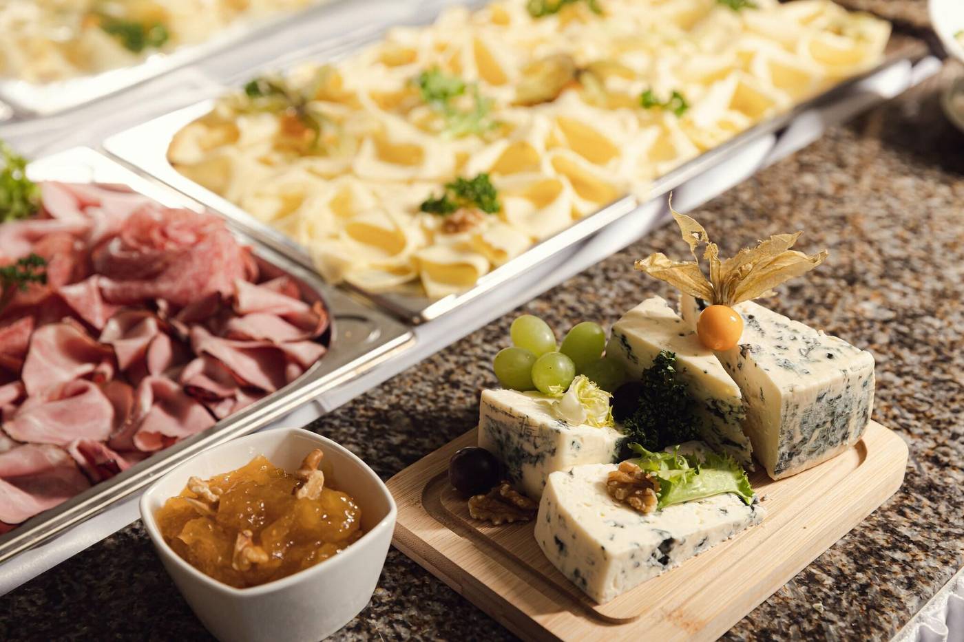 Smetana-Vysehrad-Czech Republic-KARLSBAD -Restaurant-5