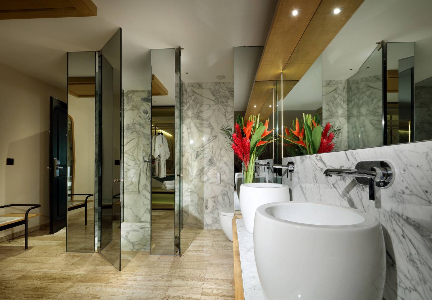 TRS-Yucatan-Hotel---Adults-Only-Room-63