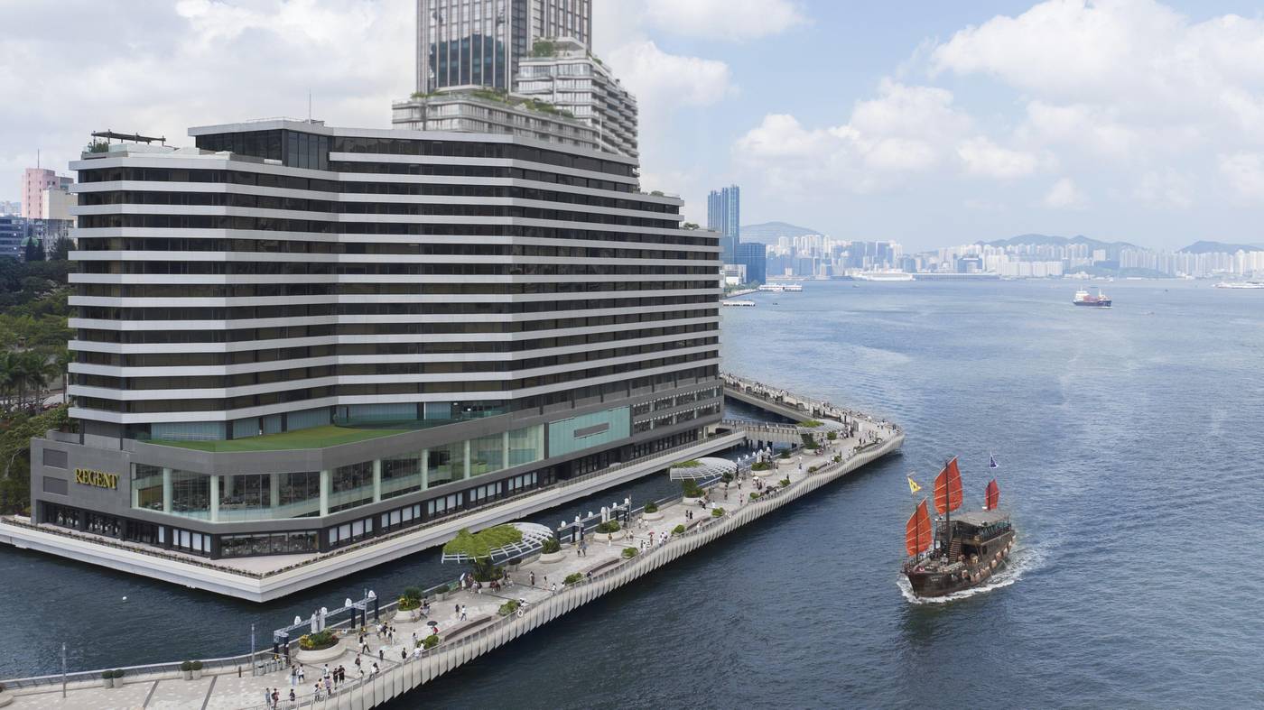 Regent-Hong-Kong-General-view-9