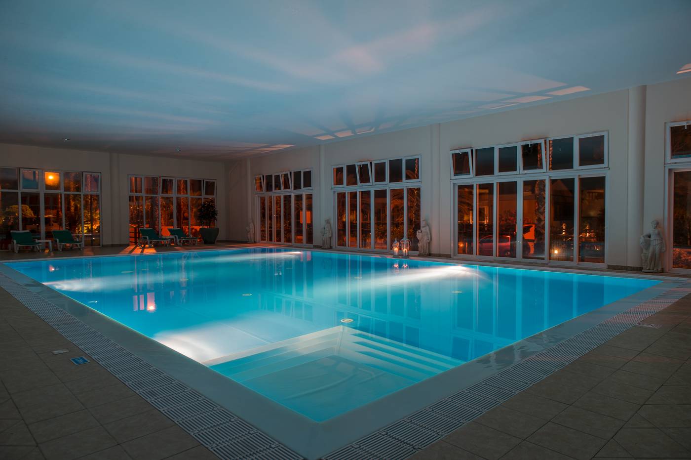 Vila-Baleira-Porto-Santo-Pool-46