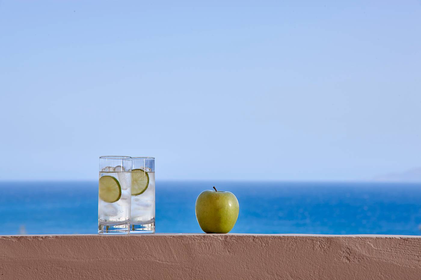 Terra-Blue-Santorini-General-view-36