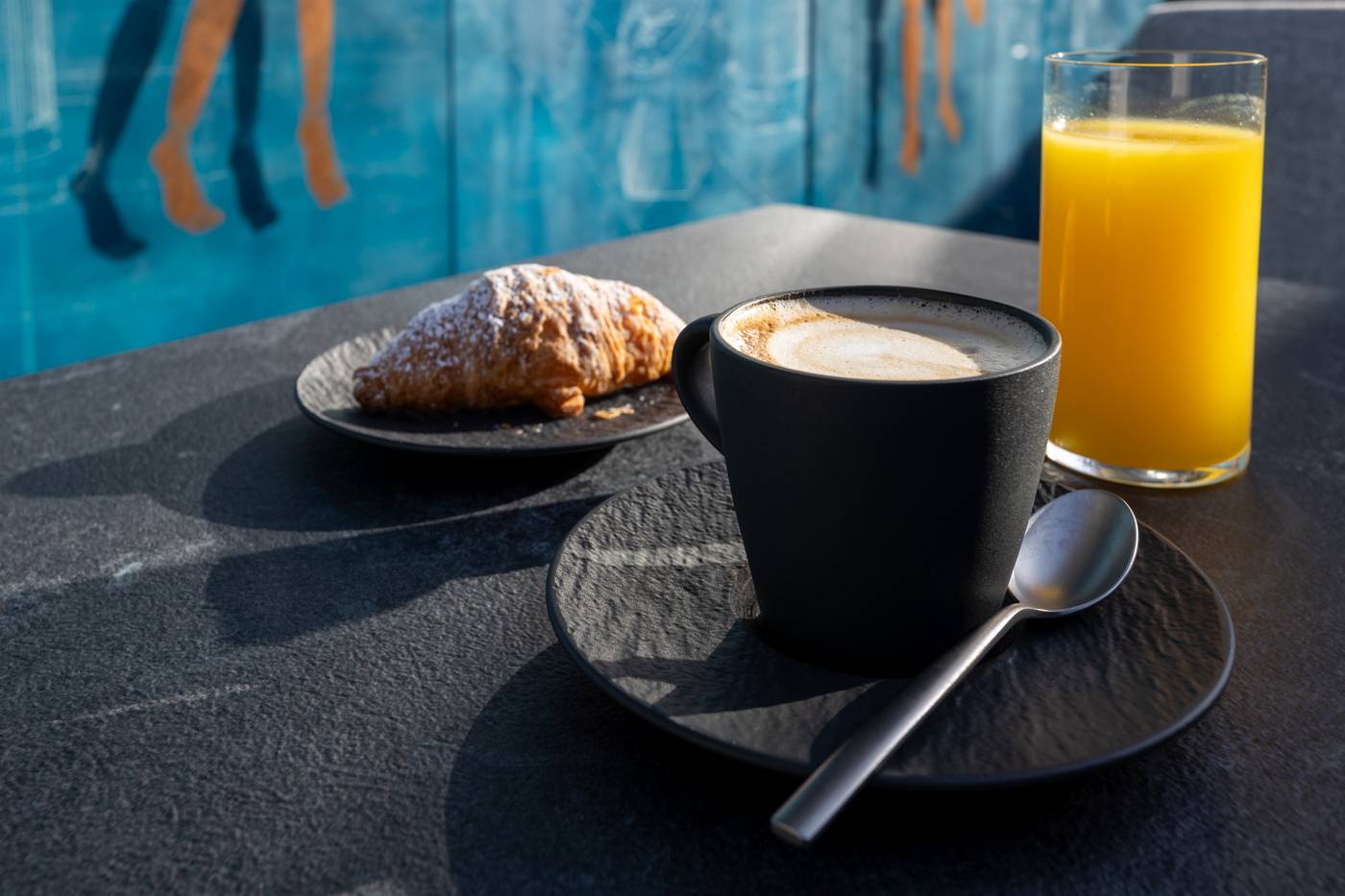 AXYHOTELS-InnStyle-Milano-Bar-17