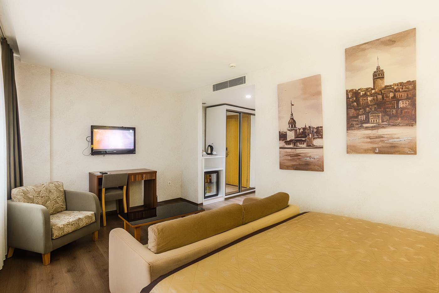 Peninsula-Galata-Boutique-Hotel-Room-20