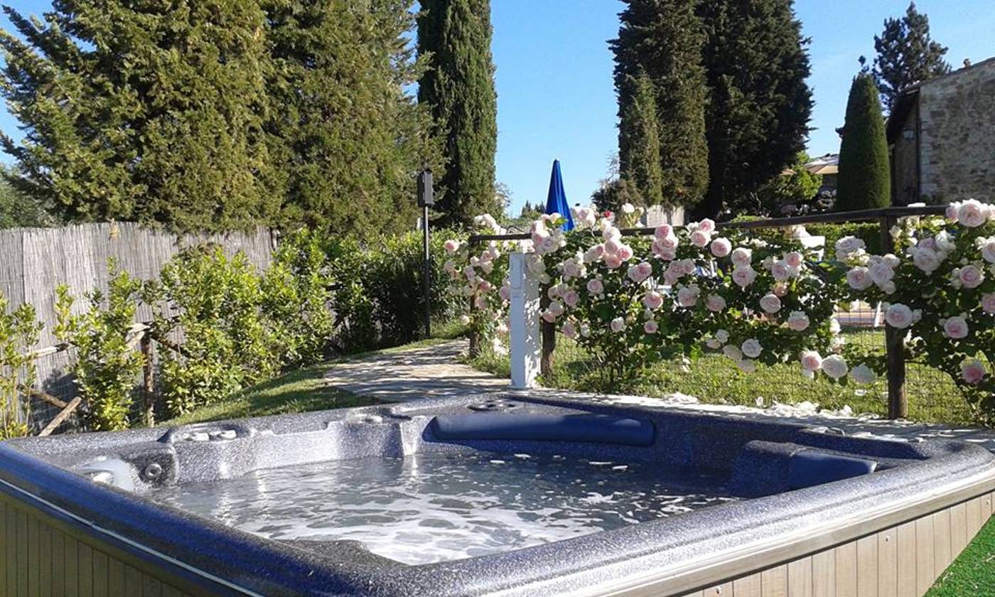 Belvedere-Di-San-Leonino-Pool-65