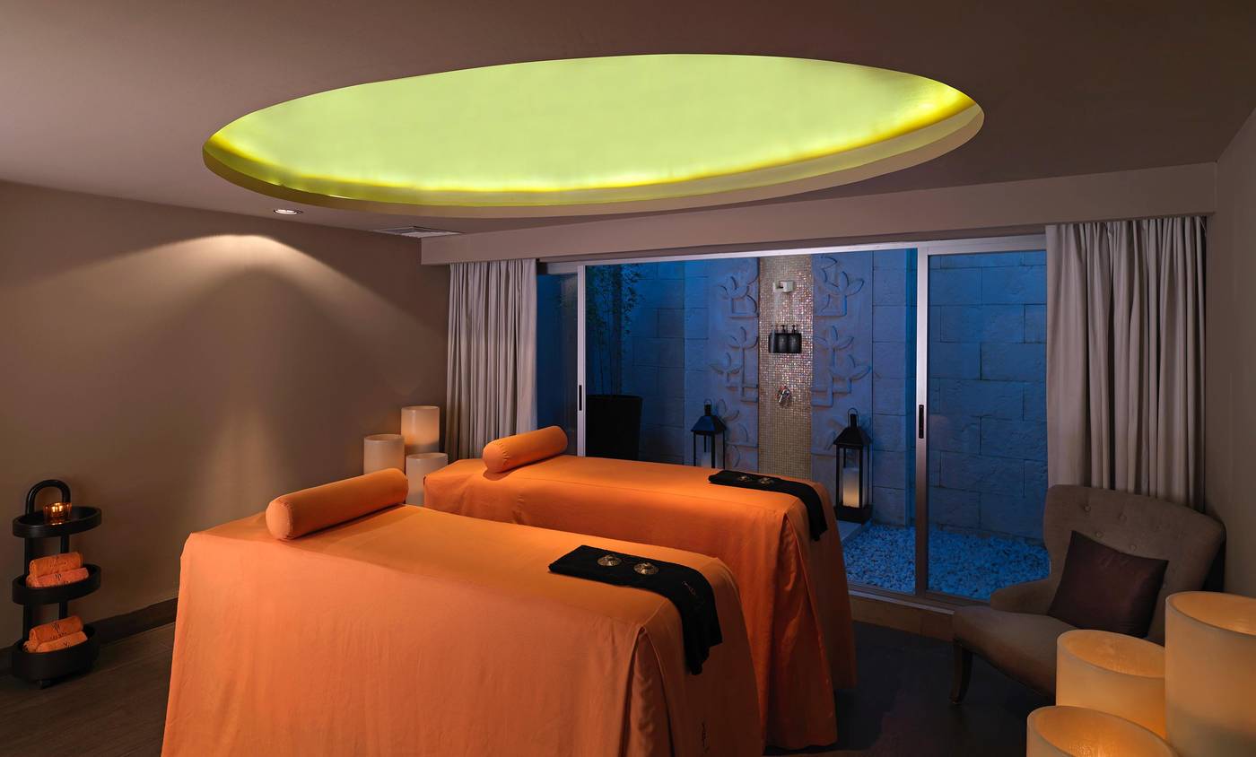 Paradisus-La-Perla-Playa-del-Carmen---Adults-Only-Sports-and-Entertainment-95