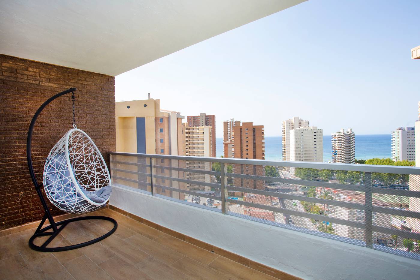 MC-Maryciel-Apartments-Room-19