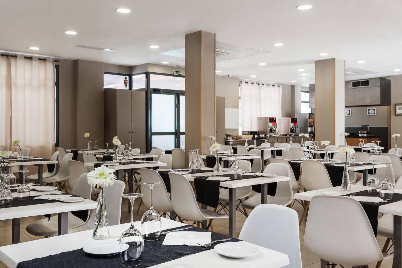 Mainare-Playa-Hotel-Restaurant-32