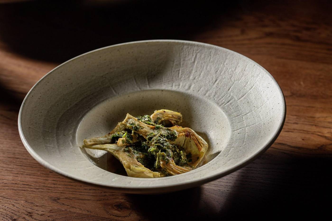 San-Canzian-Hotel-and-Residences-Restaurant-66