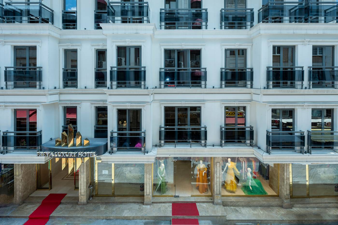 Freya-Hotel-General-view-19