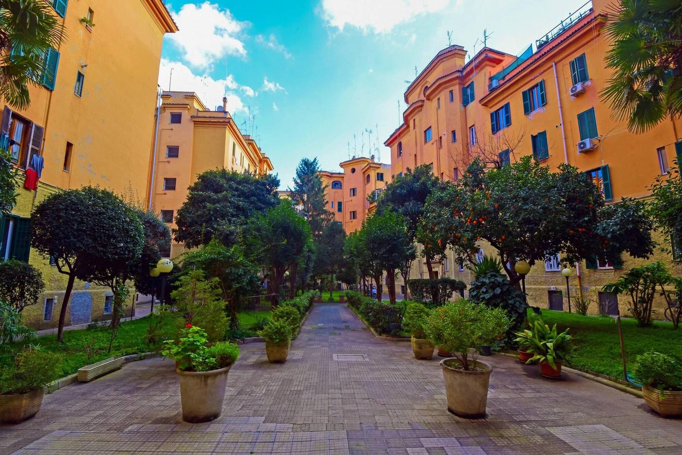 Allegras-House-Caracciolo-General-view-7