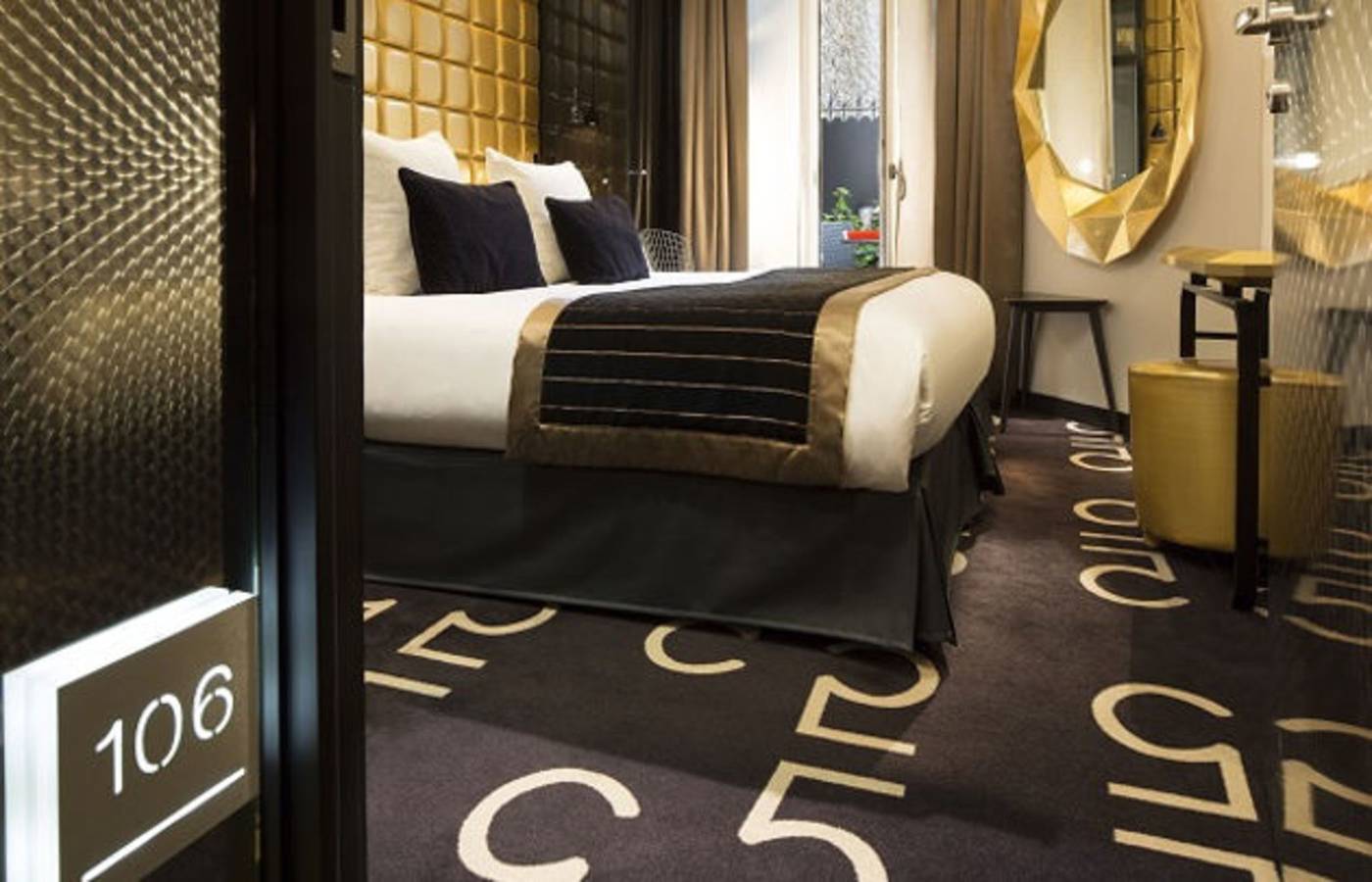 Platine-Hotel-et-Spa-Room-15