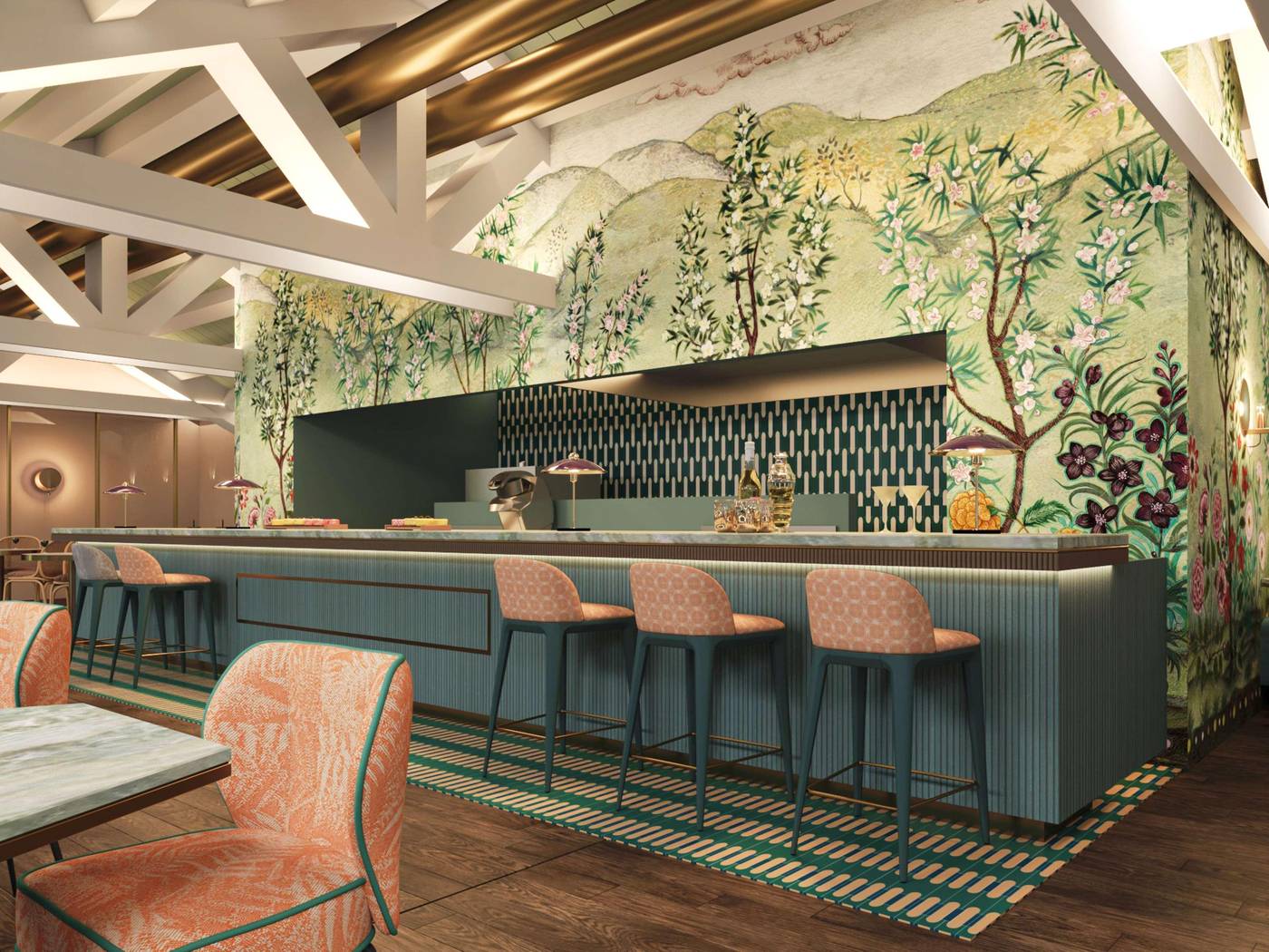 IH-Hotels-Milano-Puccini-General-view-12