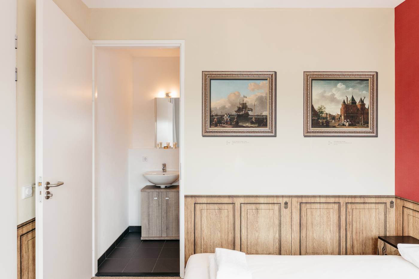 ID-Aparthotel-Room-28