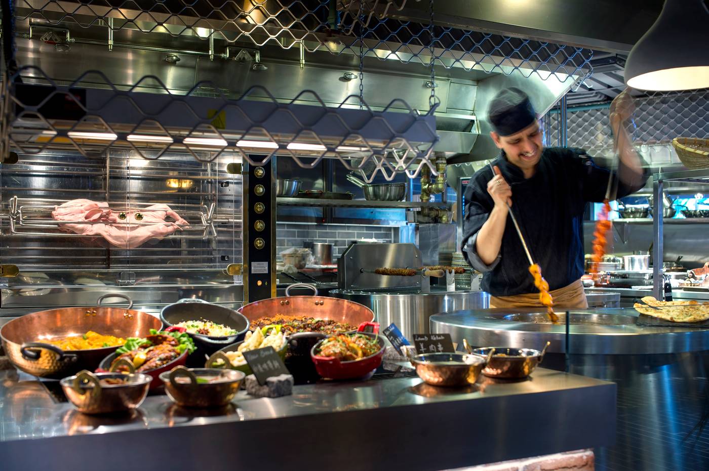 The-Park-Lane-Hong-Kong-Restaurant-55