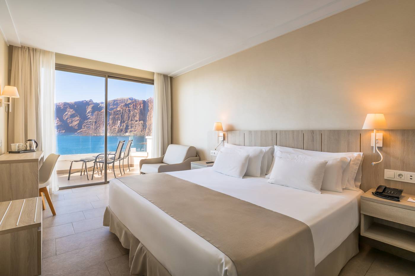 Barcelo-Santiago---Adults-Only-Room-30