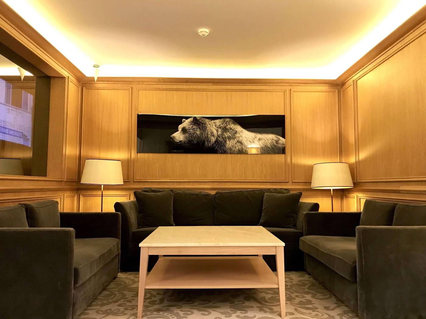 Baltimore-Paris-Conferences-25