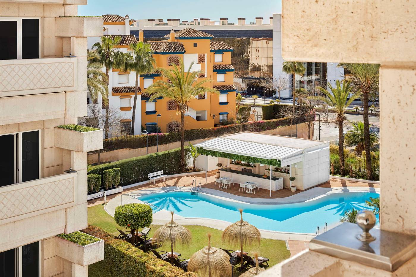 NH-Marbella-Pool-2