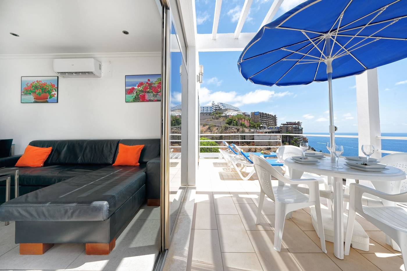 Bahia-Blanca-Room-66